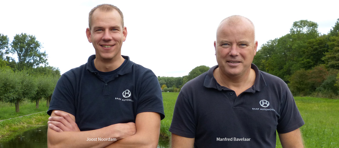 joost noordam en manfred bavelaar